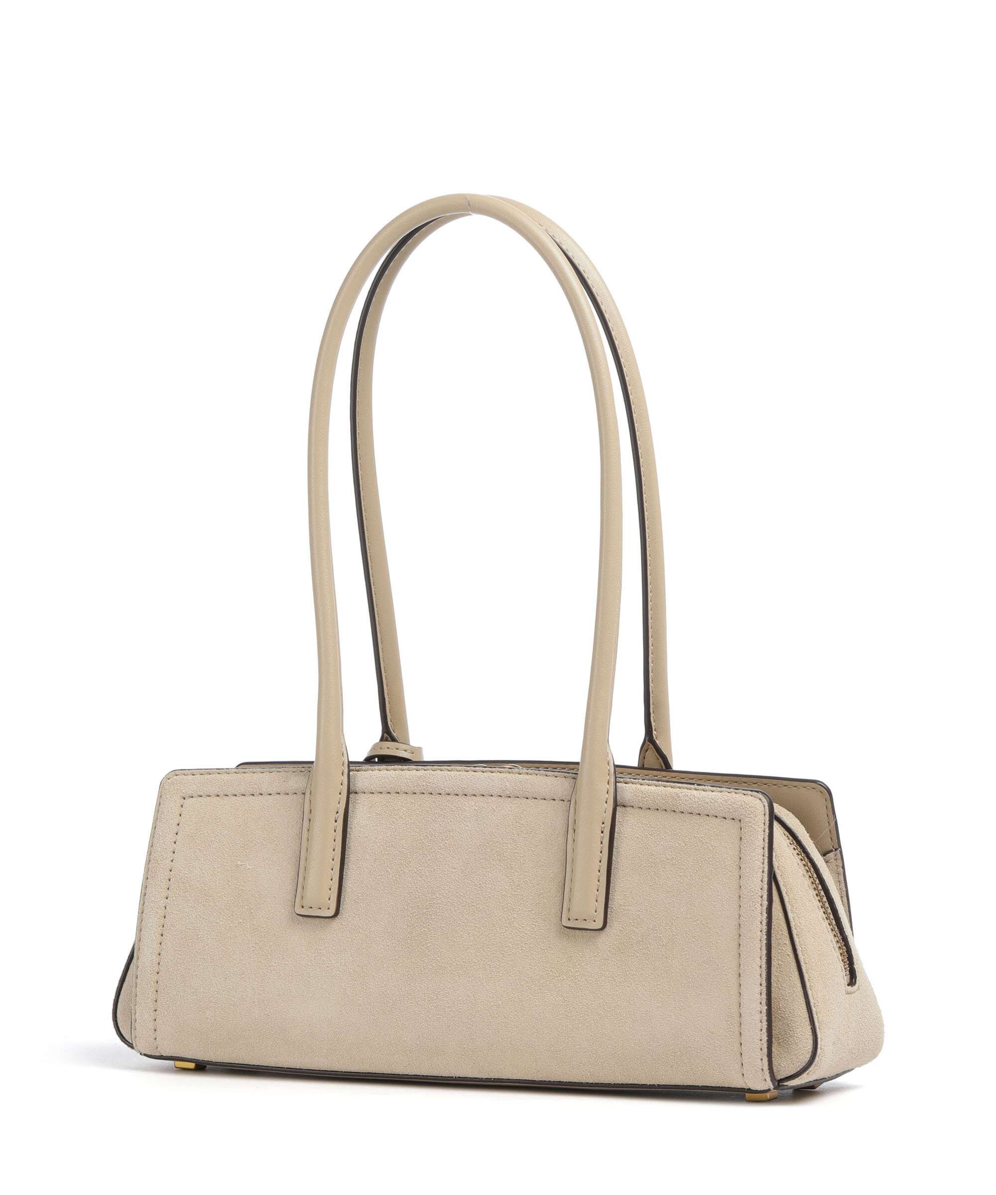 Michael Kors Laila Small Shoulder bag khaki