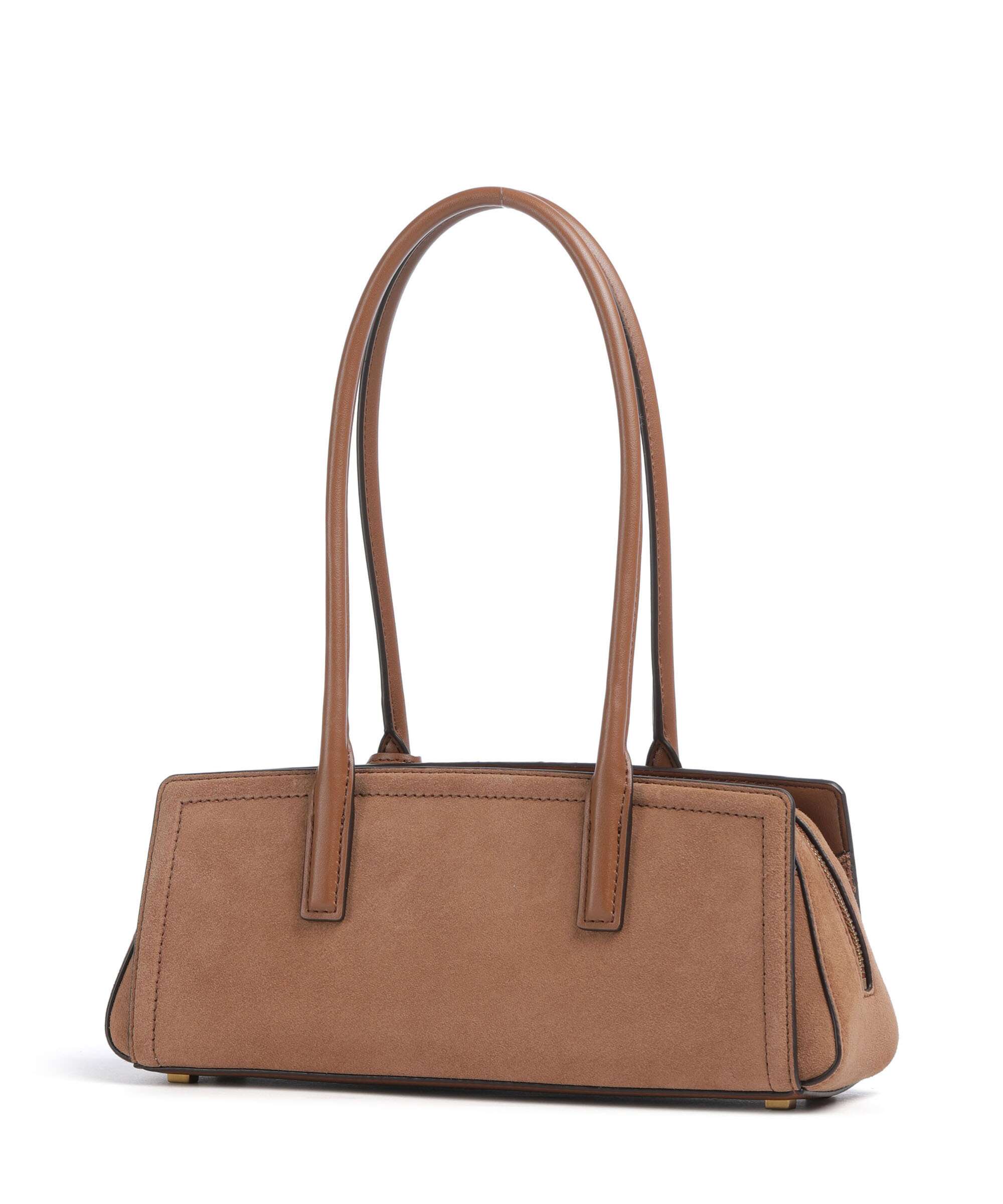 Michael Kors Laila Small Shoulder bag luggage
