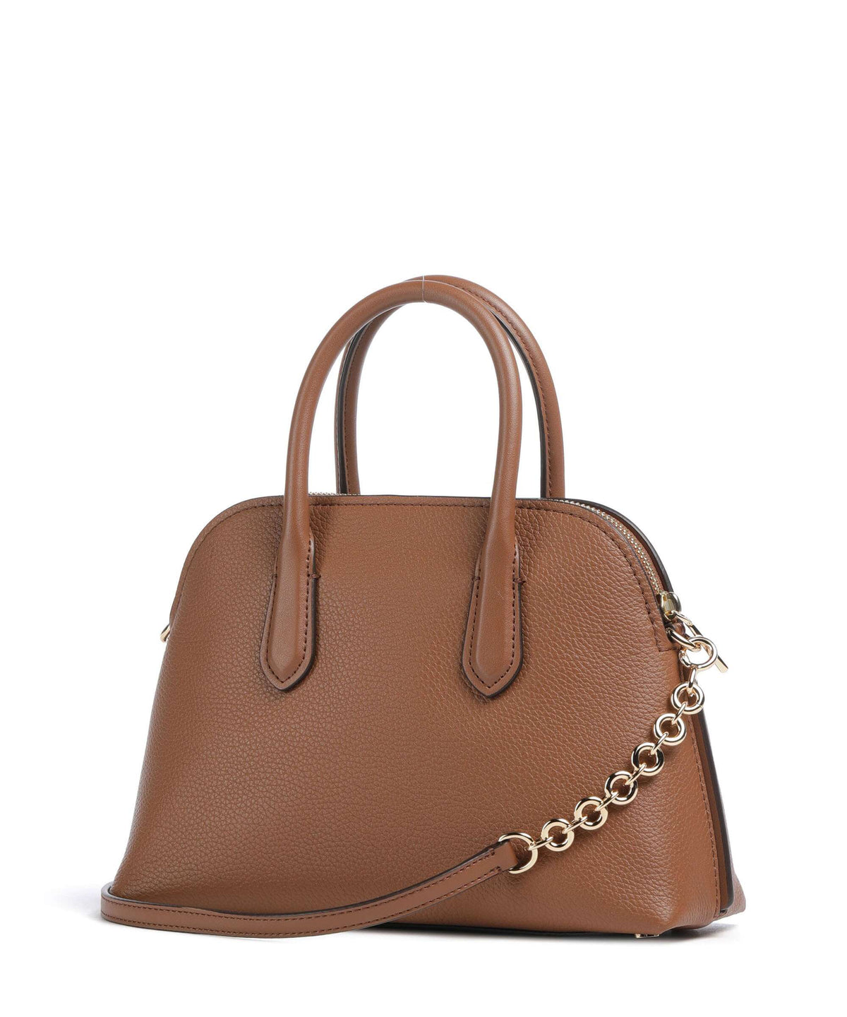 Michael Kors Freddie Medium Handbag luggage