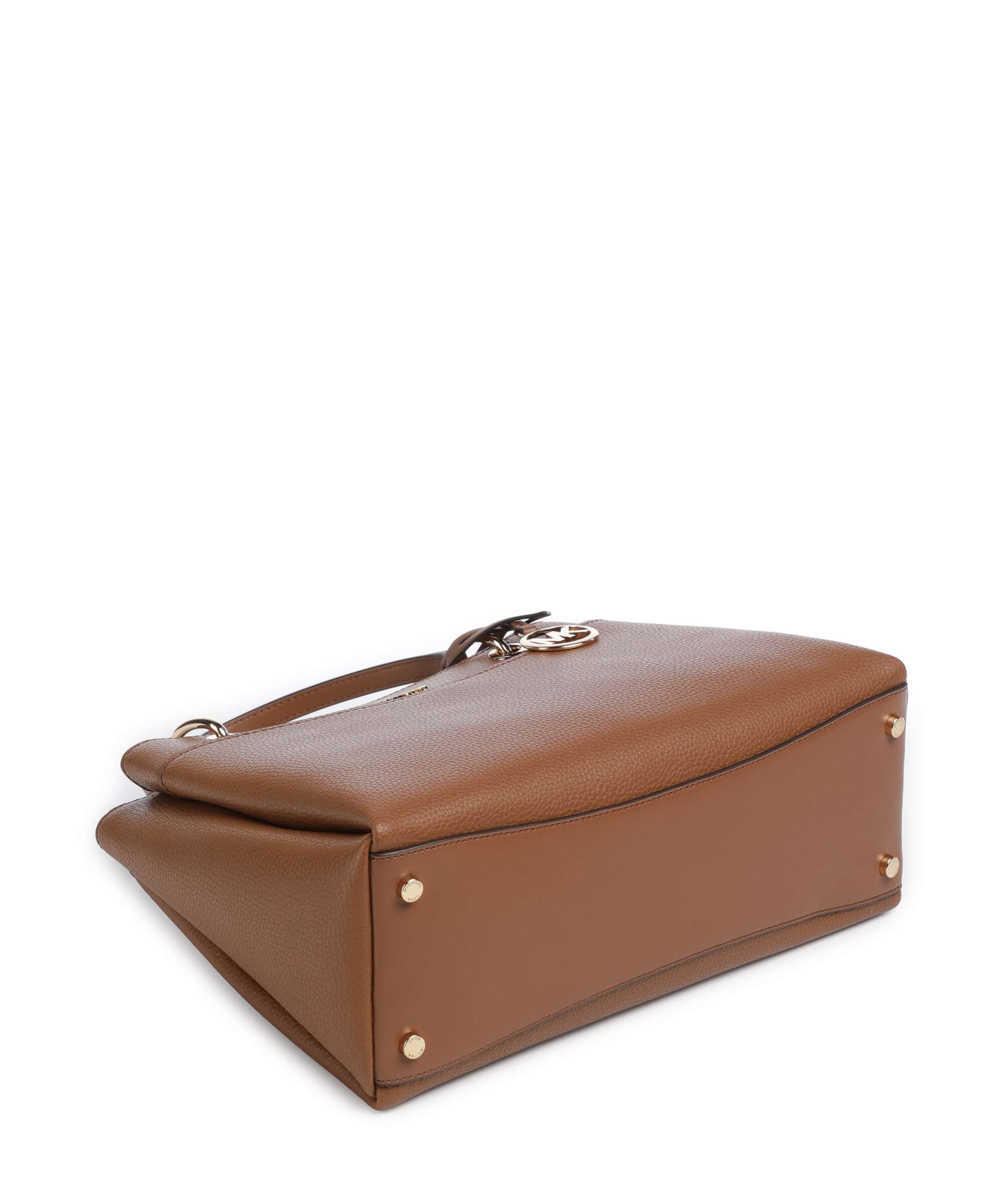 Michael Kors May Medium Handbag luggage