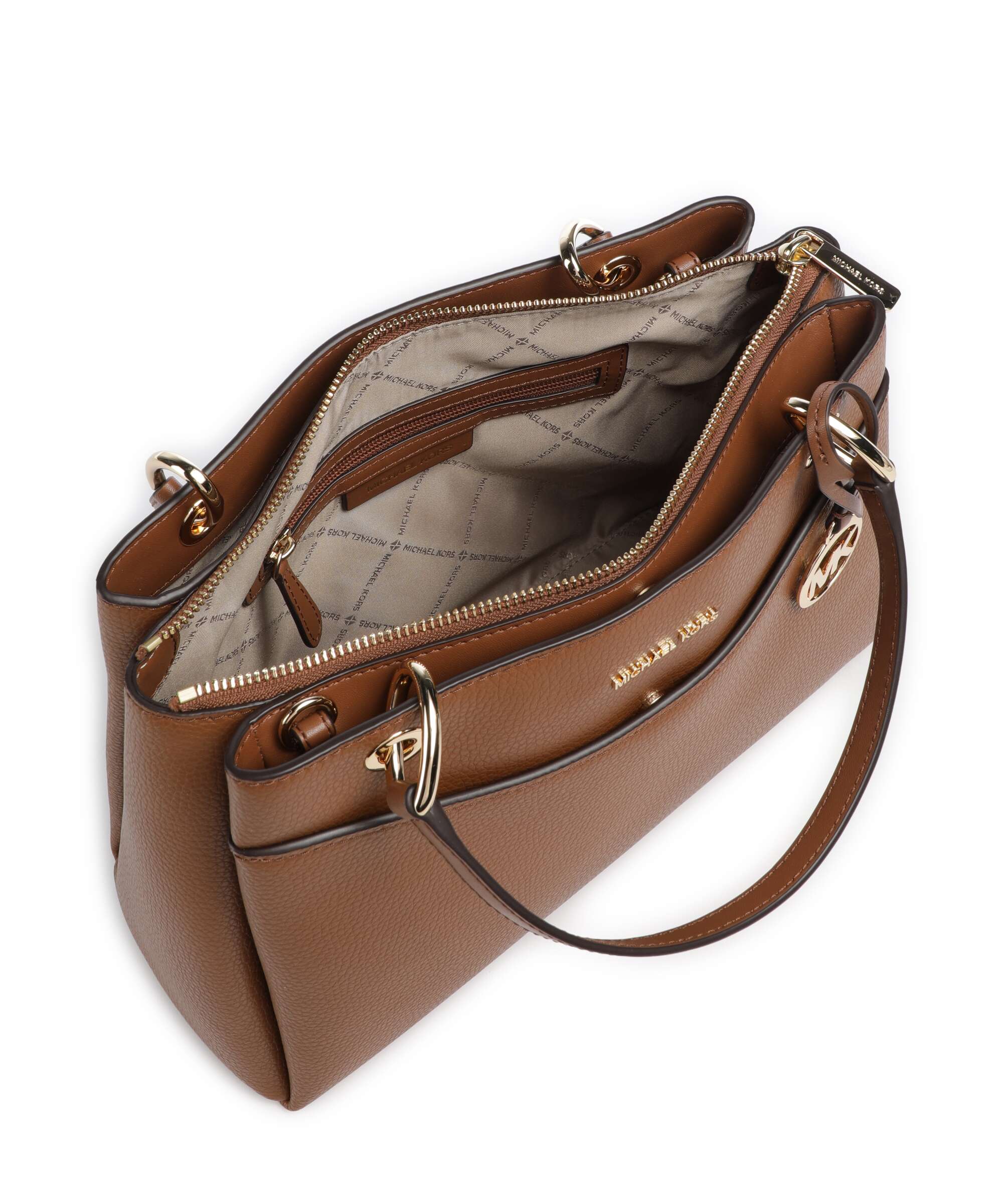 Michael Kors May Medium Handbag luggage
