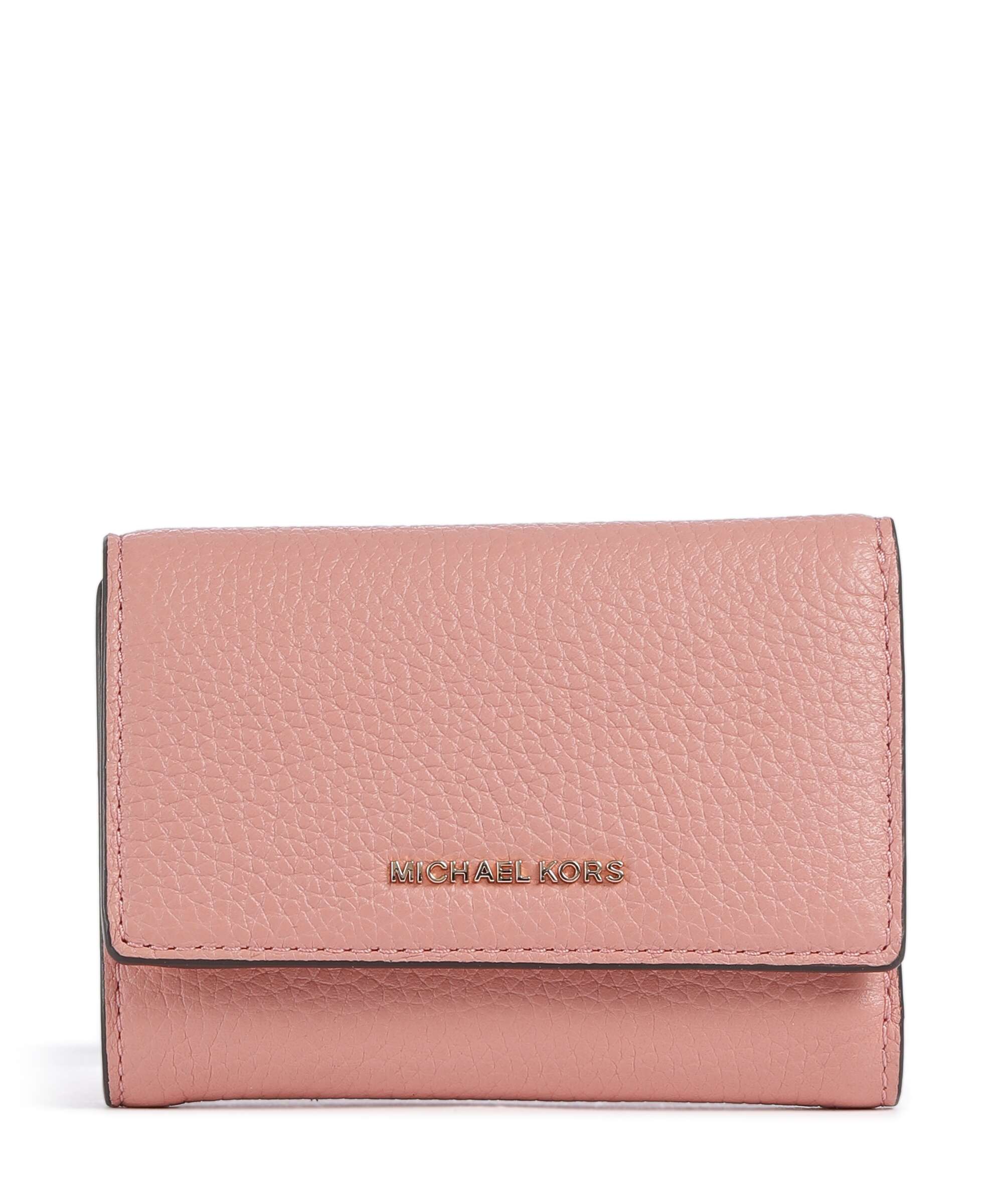 Michael Kors Bryant Wallet primrose