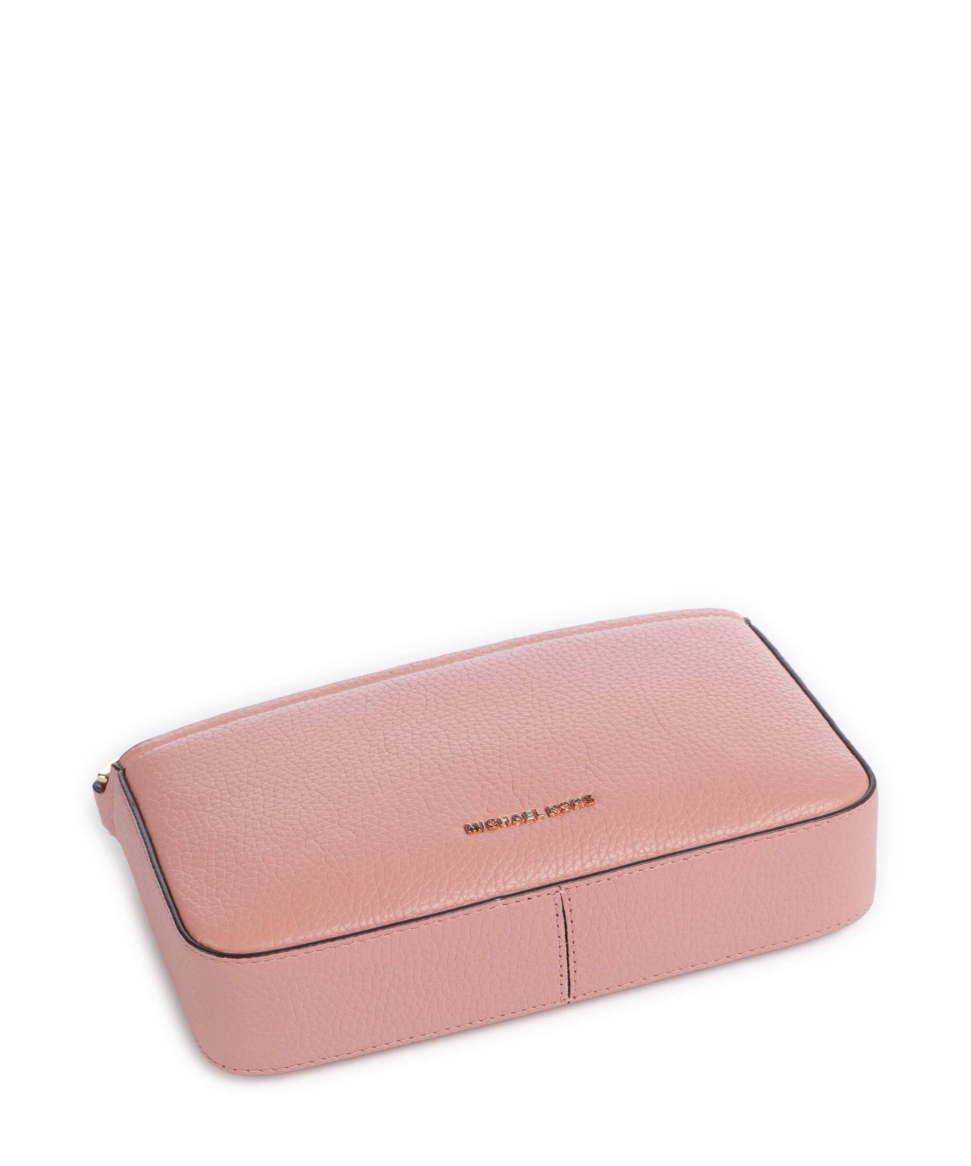 Michael Kors Bryant Small Crossbody bag grained cow leather