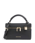 Michael Kors Jana XS Crossbody bag black