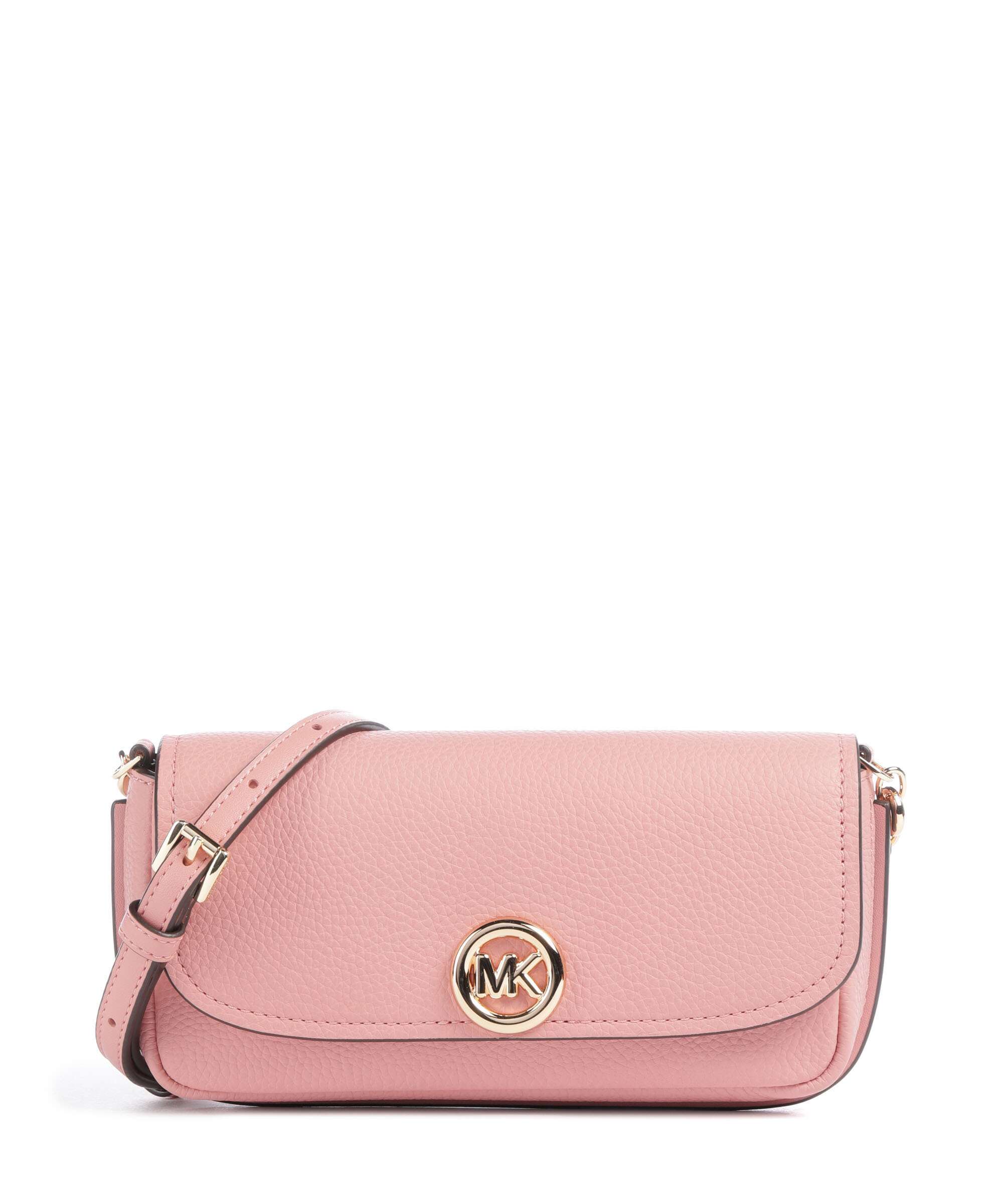 Michael Kors Nolita Small Crossbody bag primrose