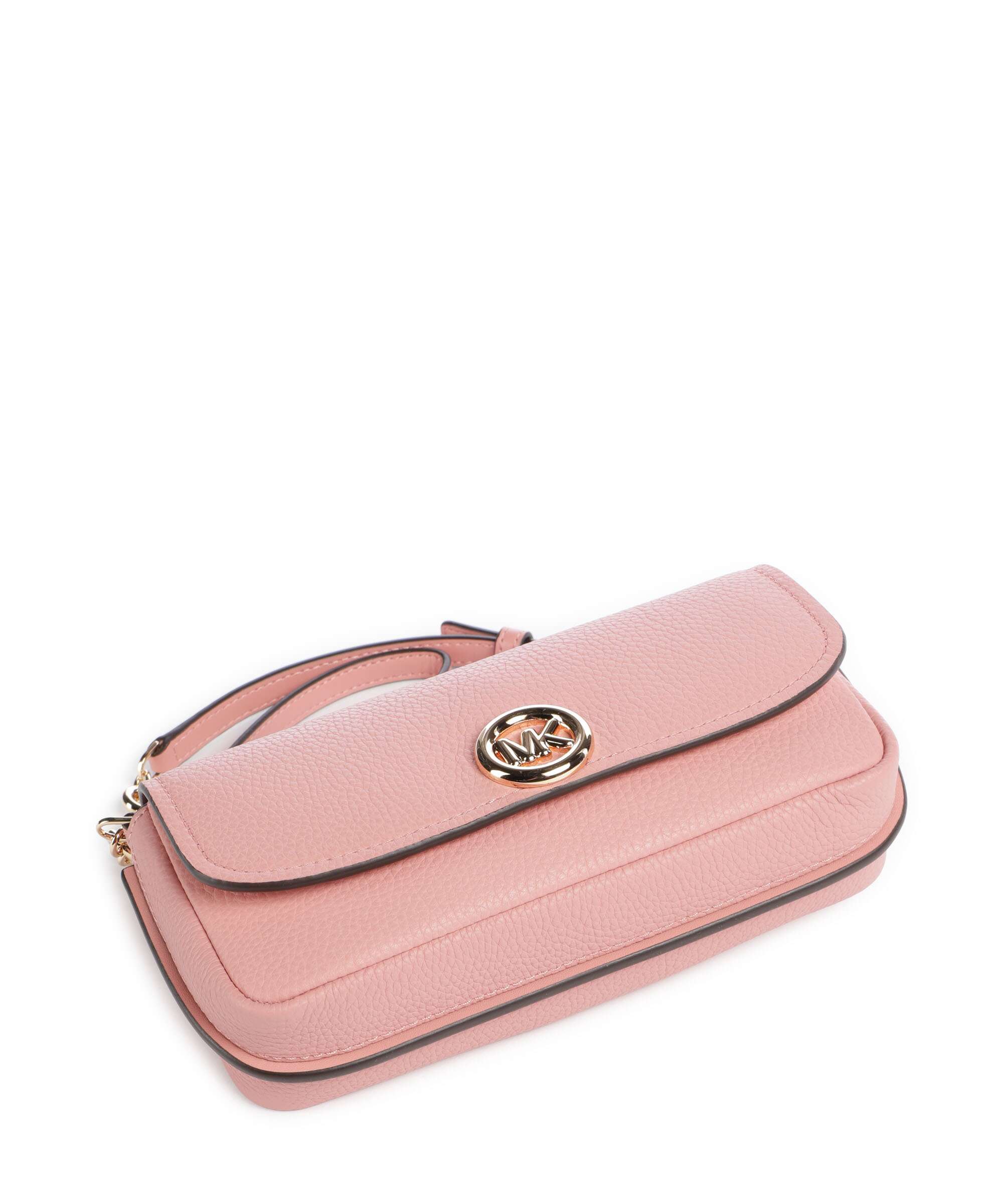 Michael Kors Nolita Small Crossbody bag primrose