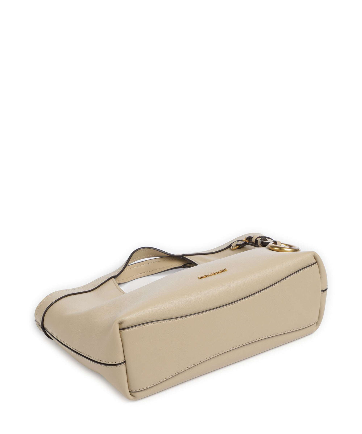 Michael Kors Haddie Medium Handbag khaki