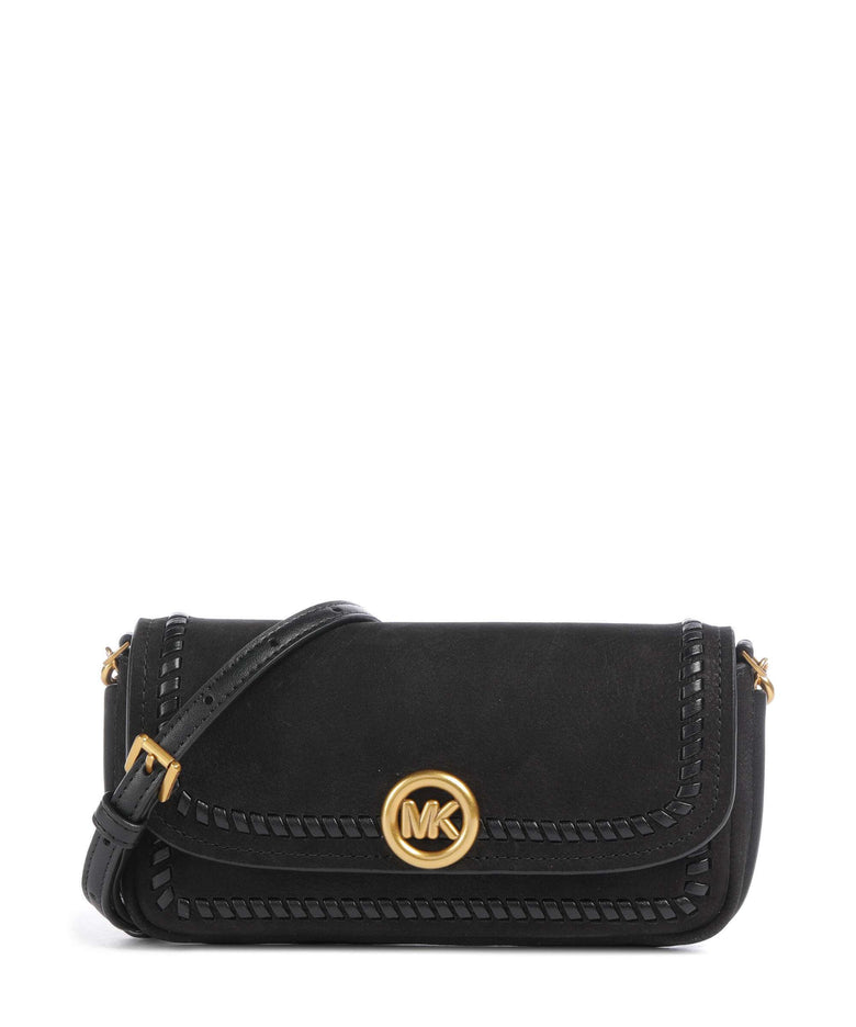 Michael Kors Nolita Small Crossbody bag black