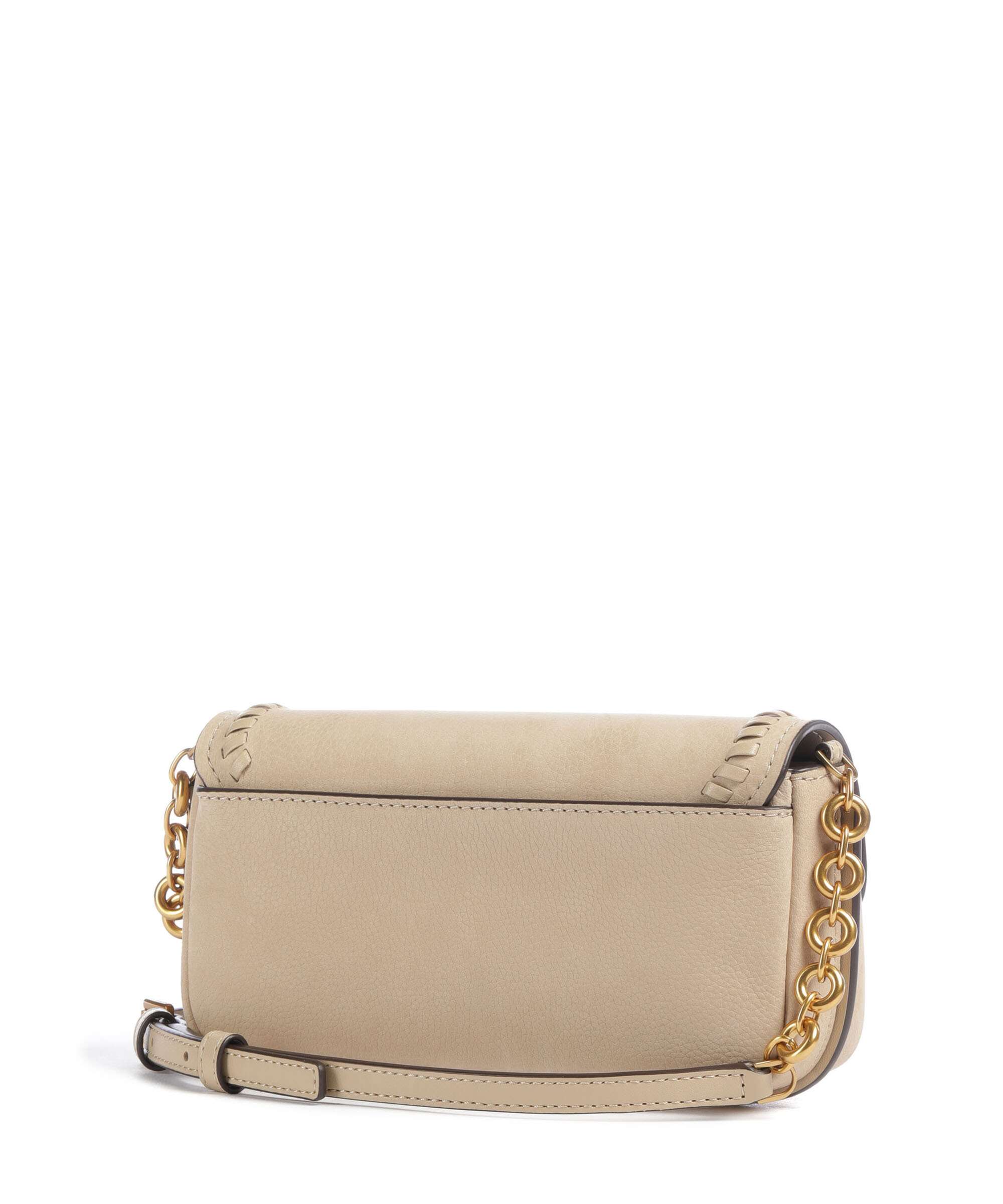 Michael Kors Nolita Small Crossbody bag khaki