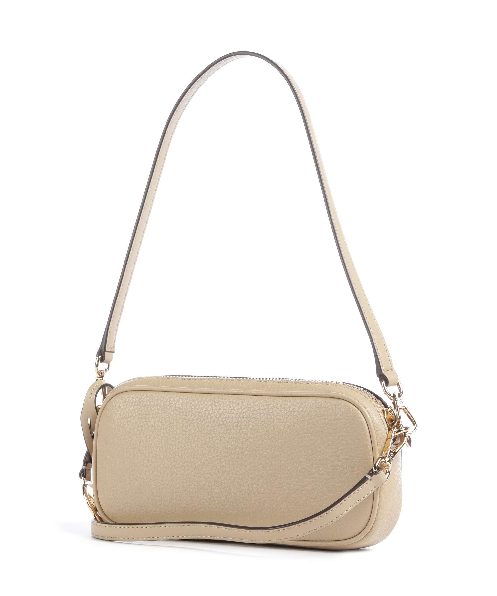 Michael Kors May Small Shoulder bag khaki