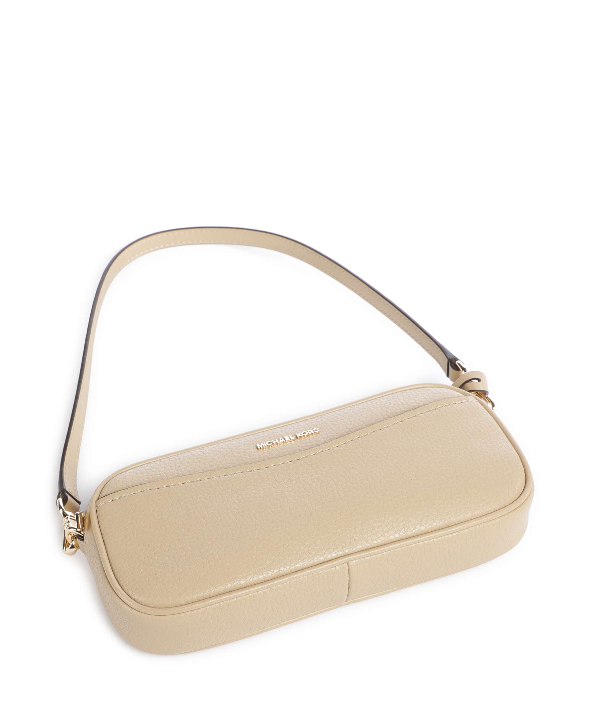 Michael Kors May Small Shoulder bag khaki