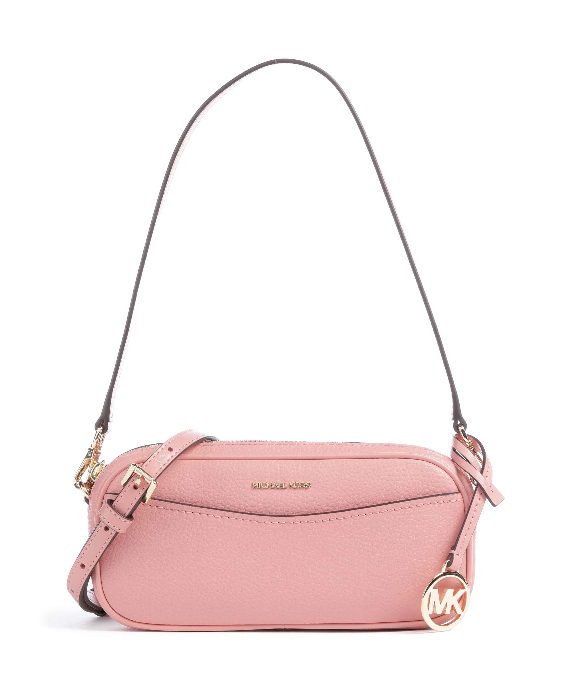 Michael Kors May Small Shoulder bag primrose
