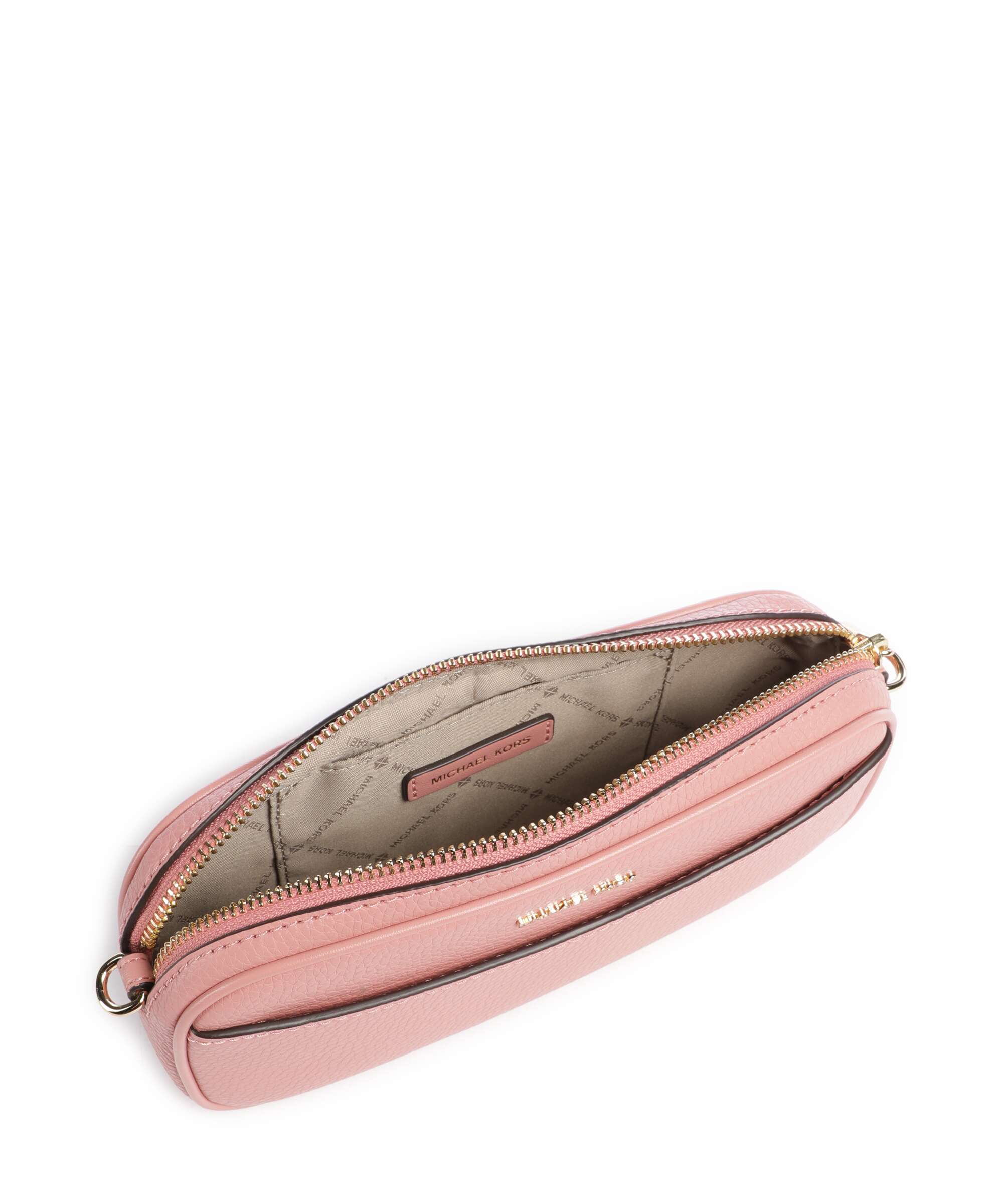 Michael Kors May Small Shoulder bag primrose