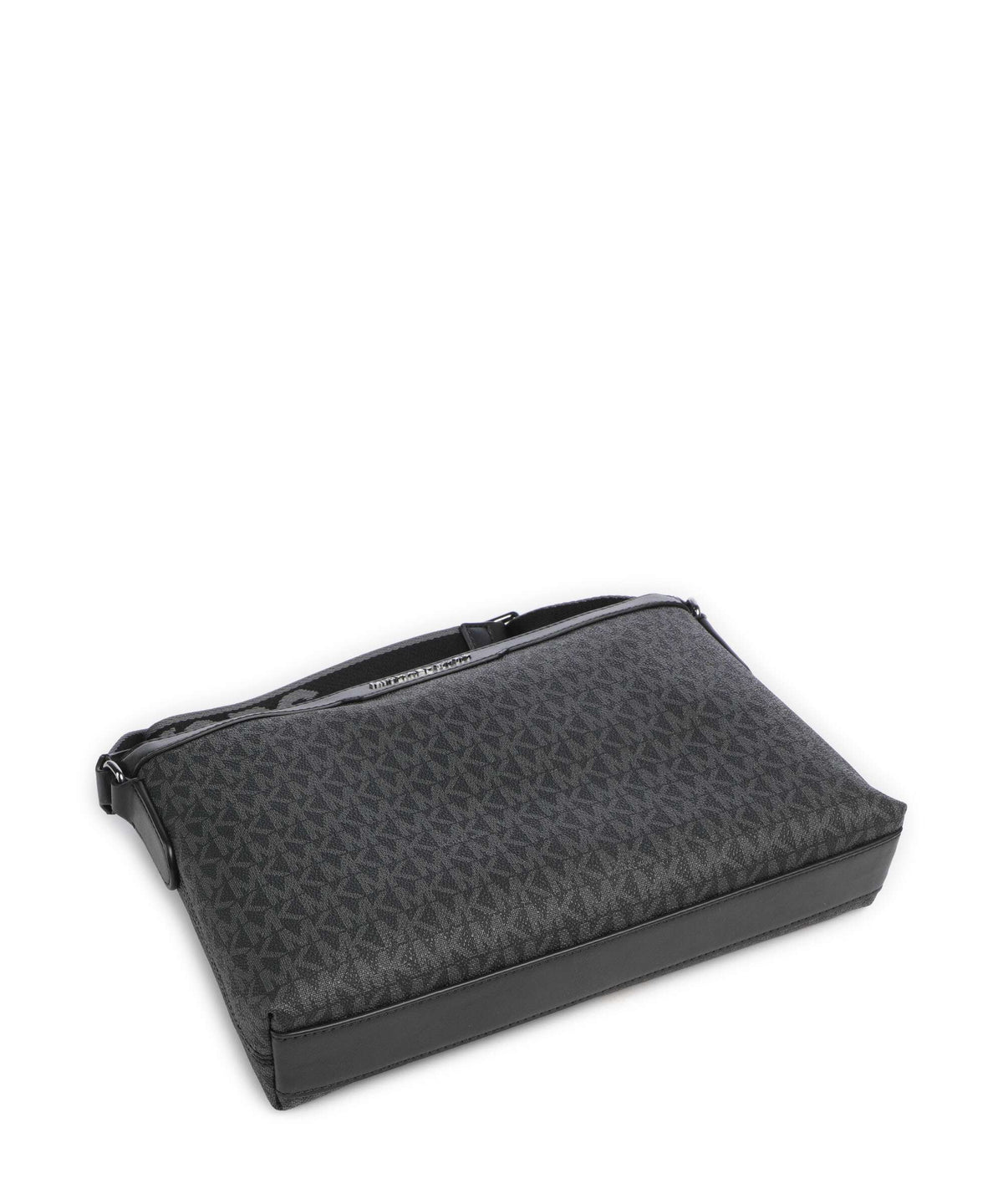 Michael Kors Hudson Crossbody bag black