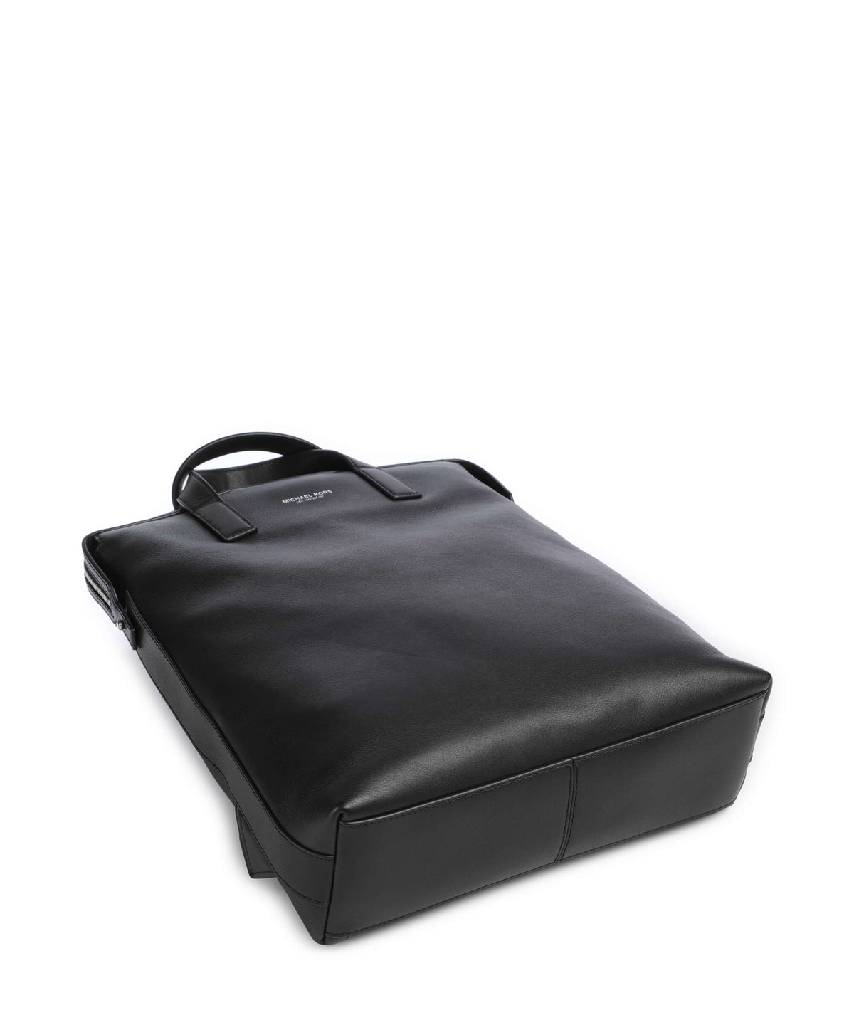 Michael Kors Nicholas Backpack black