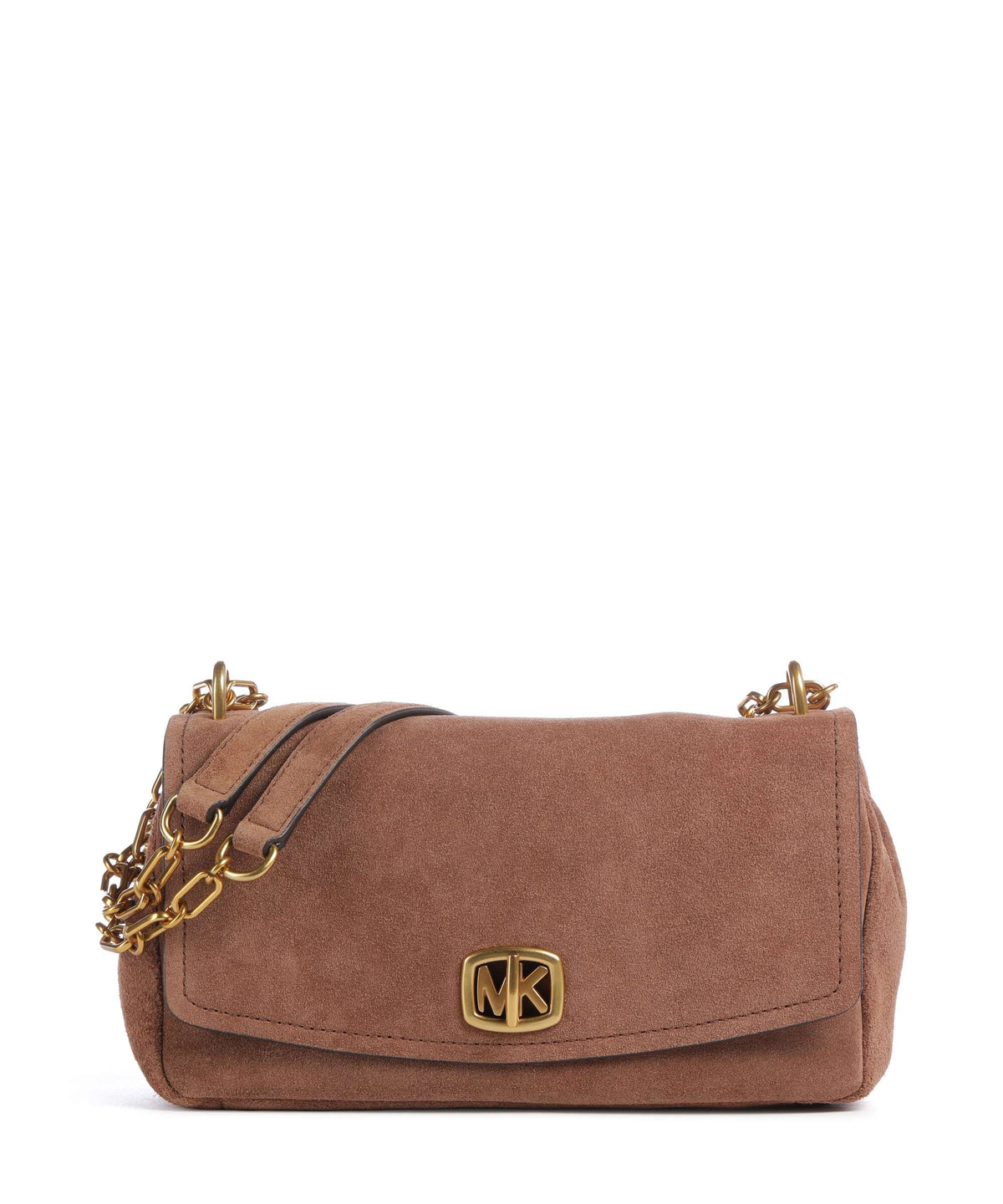 Michael Kors Bryant Small Shoulder bag luggage
