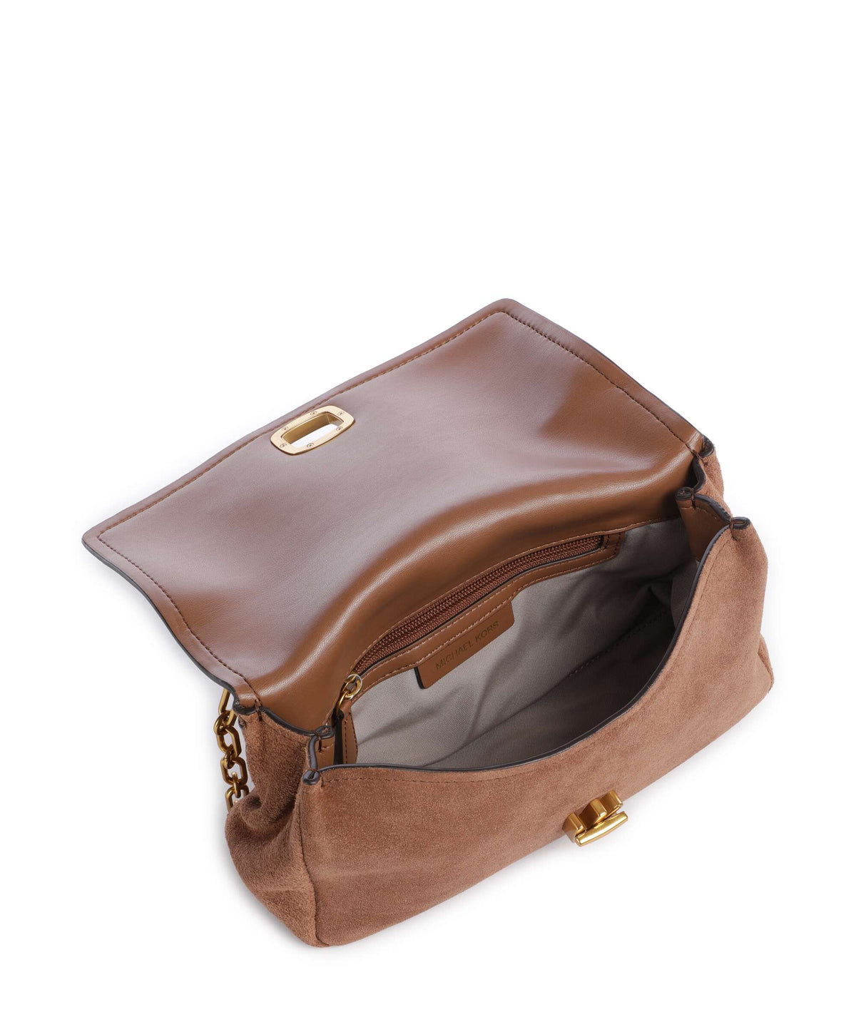 Michael Kors Bryant Small Shoulder bag luggage