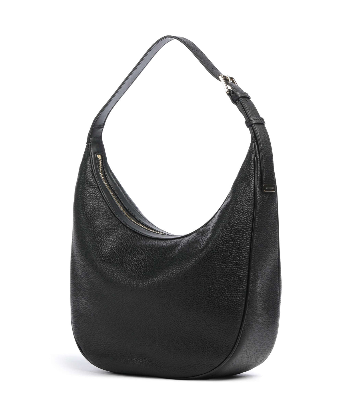 Michael Kors Skye Medium Shoulder bag black
