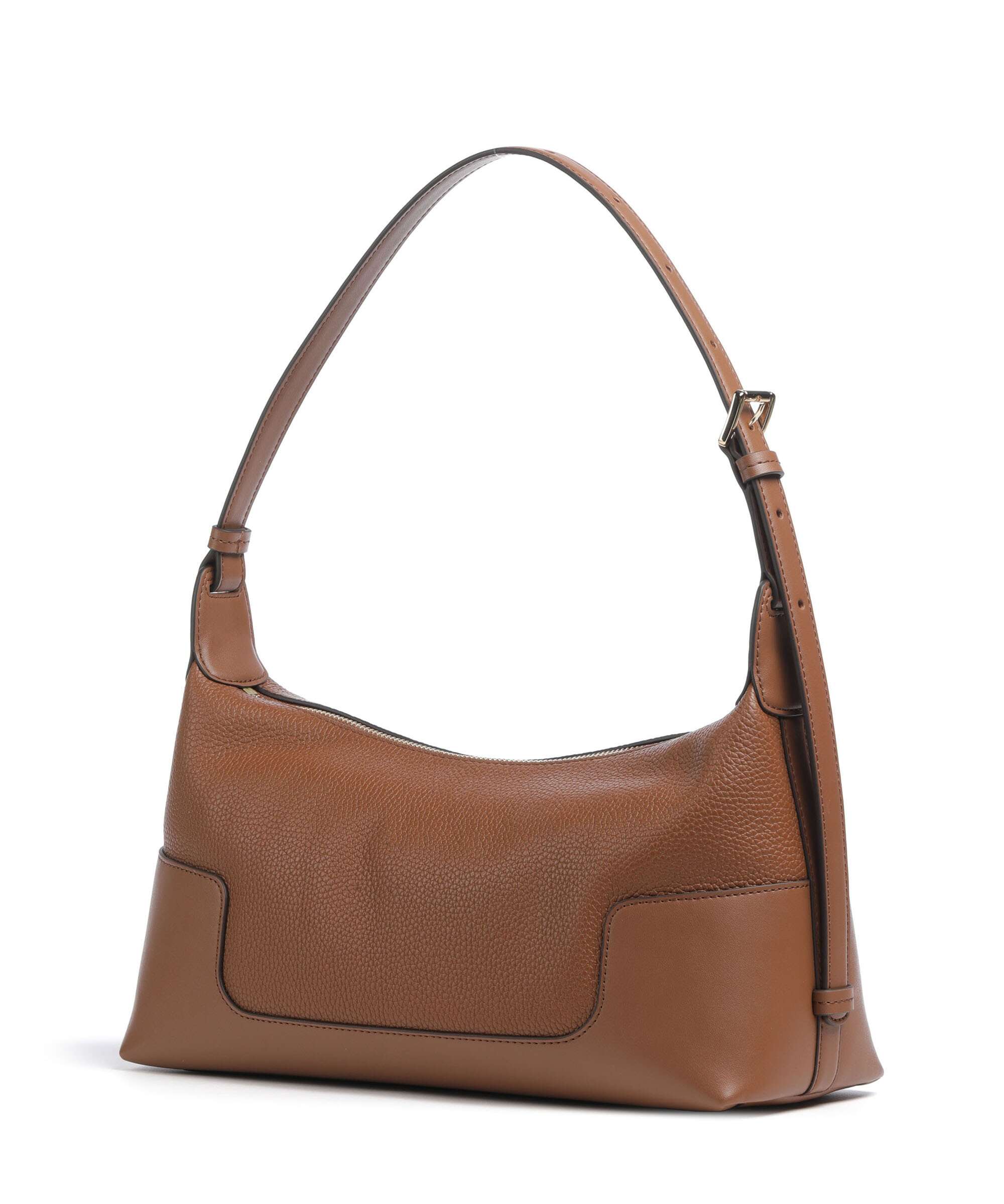 Michael Kors Teddi Medium Shoulder bag luggage