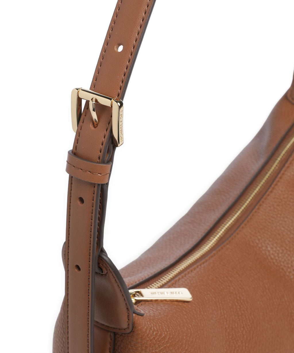 Michael Kors Teddi Medium Shoulder bag luggage