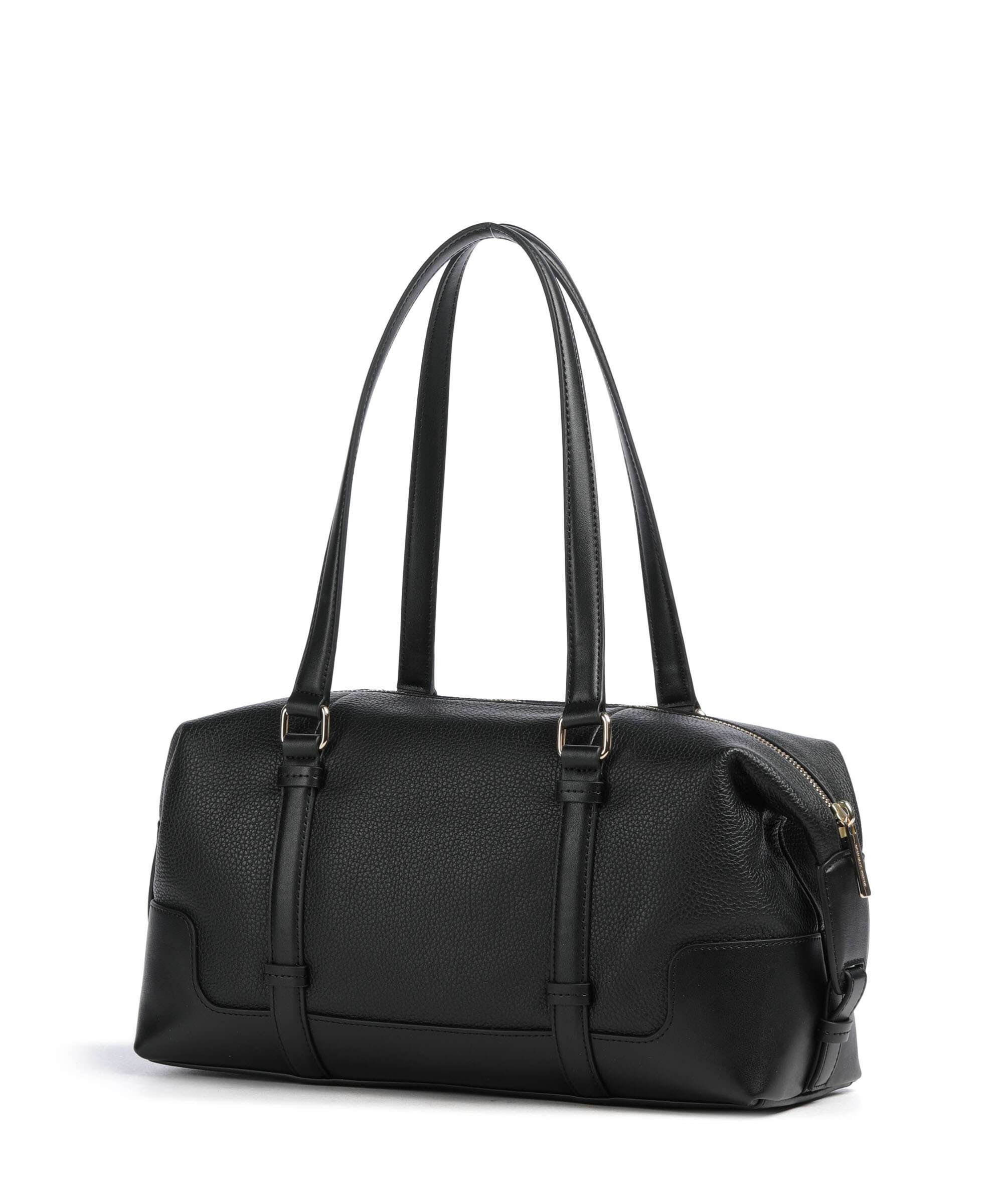 Michael Kors Teddi Large Shoulder bag black