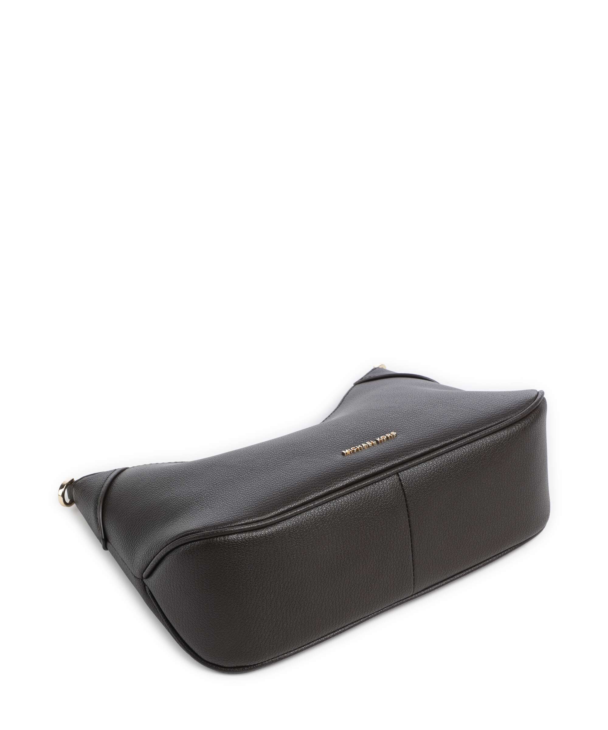 Michael Kors Jet Set Medium Shoulder bag chocolate