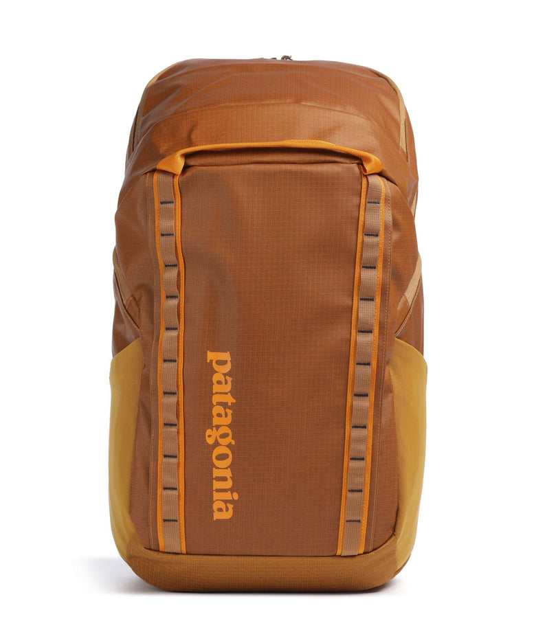 hammonds gold patagonia black hole 32 Backpack 15″ recycled polyester talon collection:Travel Backpacks Color:KVD1XHG2 contained storage Everywhere Belt Bag 1L,