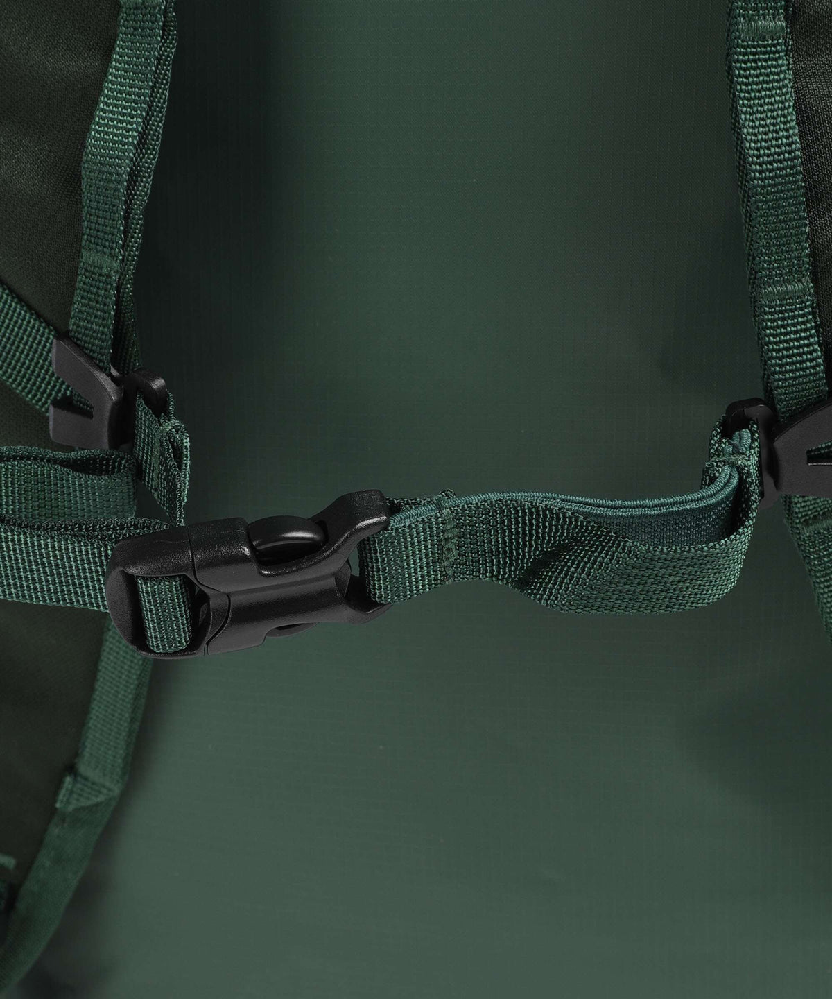 Patagonia Terravia Backpack bag canopy green