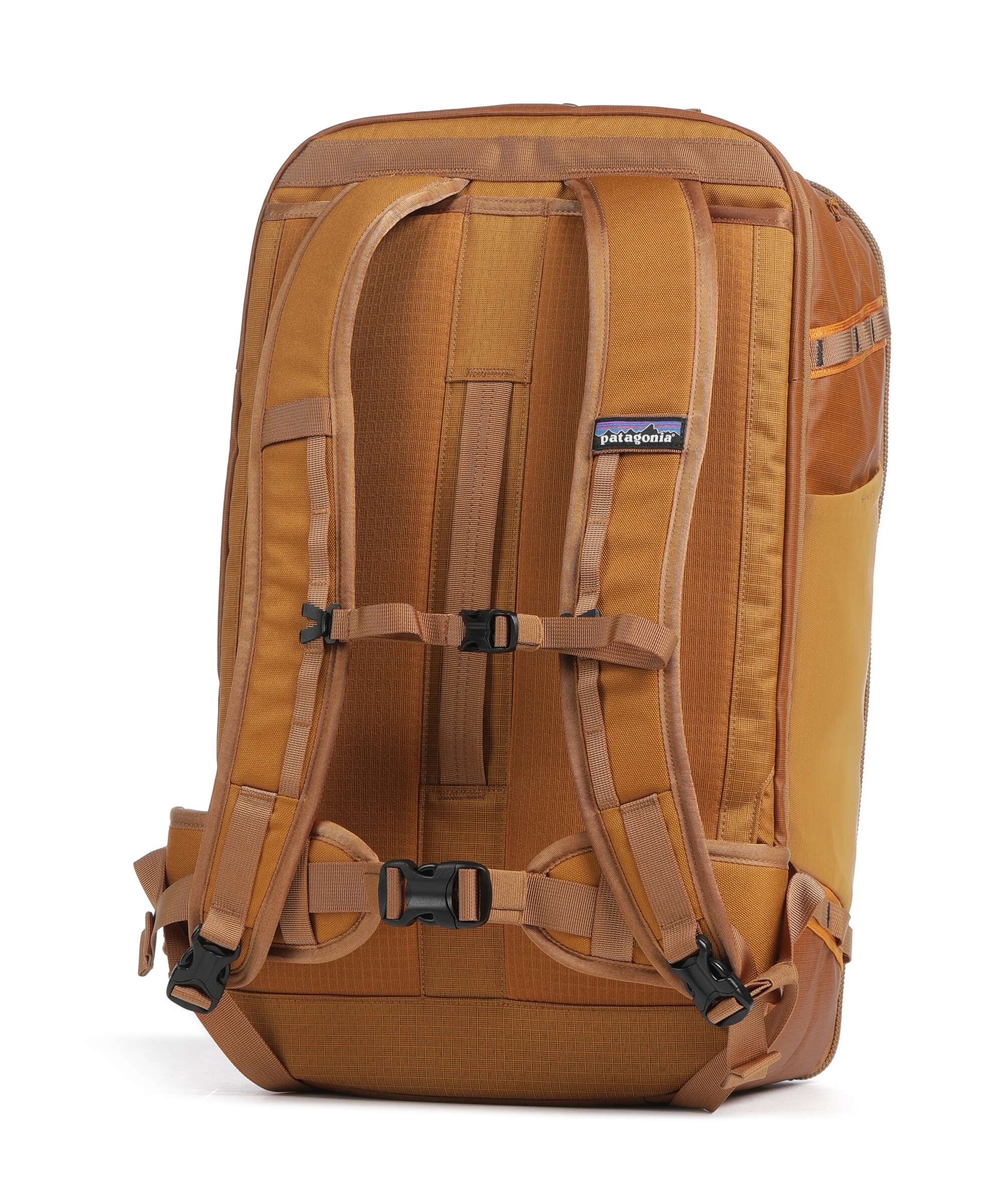 brown patagonia backpack Black Hole MCL Mini Travel 15″ recycled polyester cinnamon carry options make it Kelty Basin 15 Backpack Color:Bloody Nose webtype_LapTop BackPack