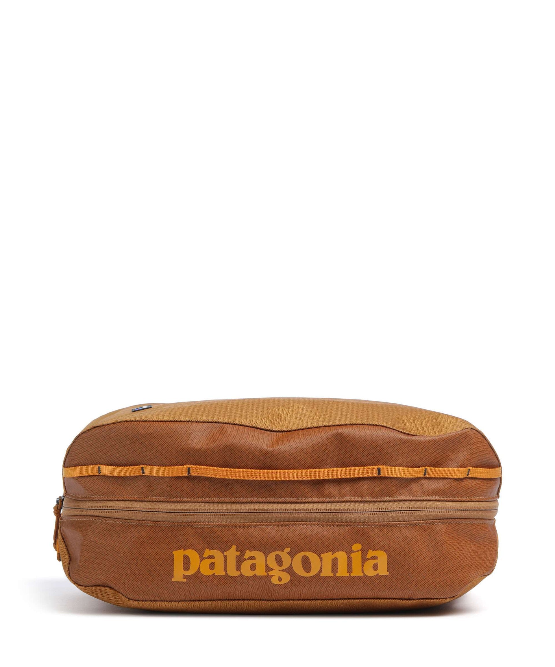Patagonia Black Hole 14 Travel accessory cinnamon brown 36 cm