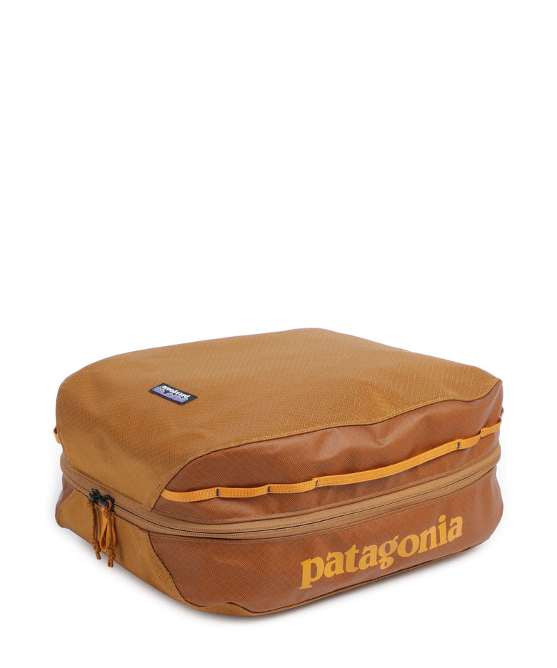 Patagonia Black Hole 14 Travel accessory cinnamon brown 36 cm