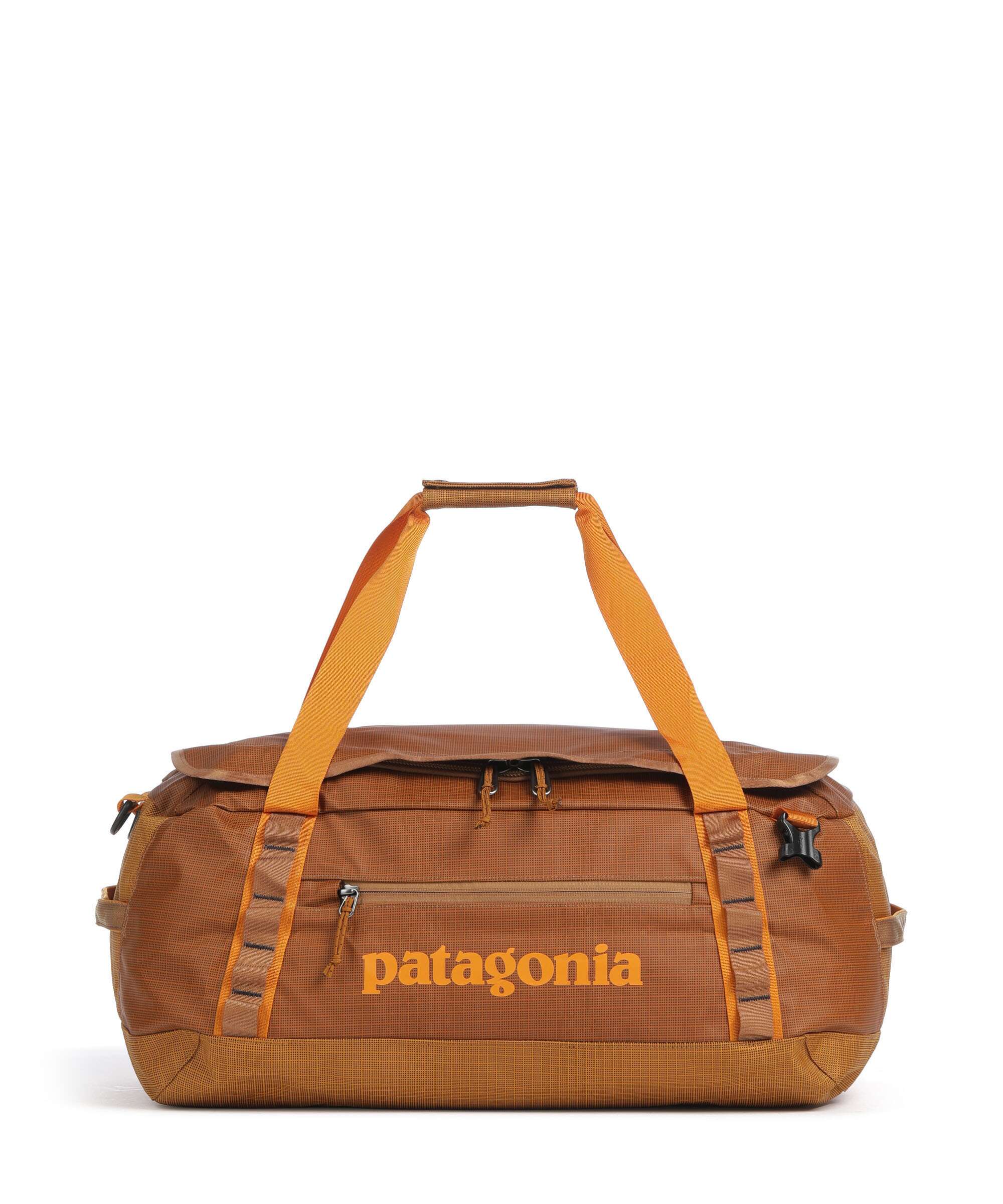 Patagonia Black Hole 40 Travel bag cinnamon brown 50 cm - 49339