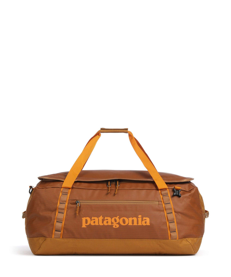 Patagonia Black Hole 70 Travel bag cinnamon brown 66 cm