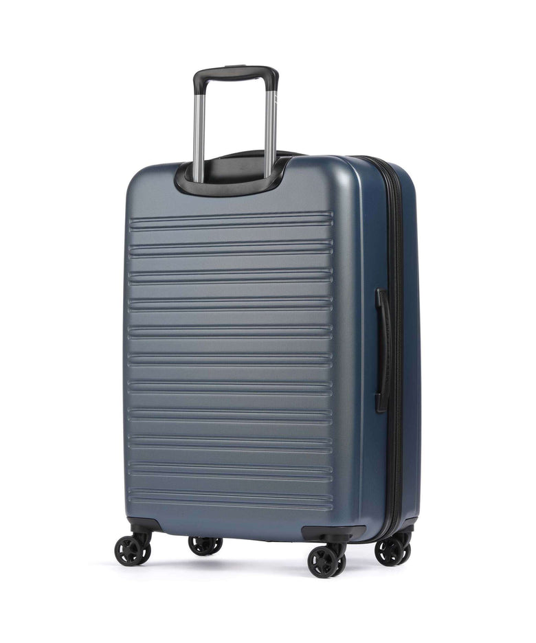 Delsey Paris Segur 2.0 2.0 Spinner (4 wheels) blau
