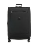 Delsey Paris Montmartre Air 2.0 Spinner (4 wheels) schwarz