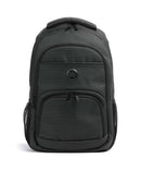 Delsey Paris Element Backpacks Backpack graphit