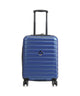 Delsey Paris Shadow 5.0 Spinner (4 wheels) blau