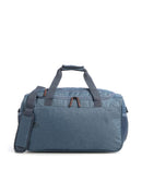 Delsey Paris Maubert 2.0 Weekend bag blau
