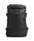 Delsey Paris Raspail Backpack schwarz