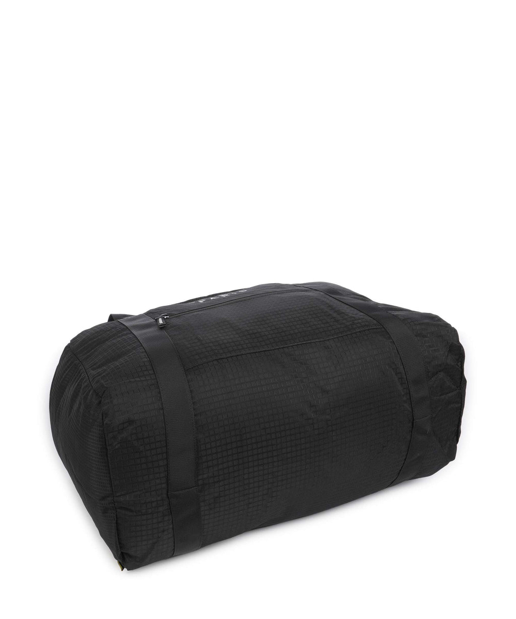 Delsey Paris Nomade Weekend bag schwarz