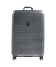 Delsey Paris Freestyle Spinner (4 wheels) graphit