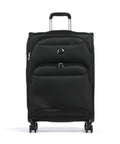 Delsey Paris Sky Max 2.0 Spinner (4 wheels) schwarz