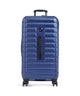 Delsey Paris Shadow 5.0 Spinner (4 wheels) blau
