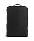 Delsey Paris Arche Backpack schwarz
