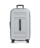 Delsey Paris Rempart Spinner (4 wheels) sturmgrau