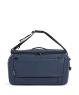 Delsey Paris Aventure Weekend bag marineblau