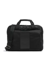 Delsey Paris Wagram Briefcase schwarz