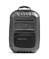 Delsey Paris Rempart Backpack anthrazit