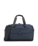 Delsey Paris Turenne Soft Weekend bag nachtblau