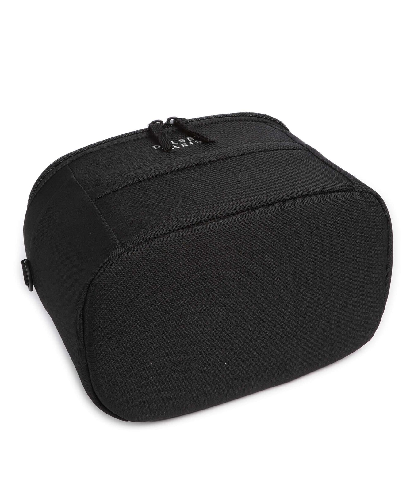 Delsey Paris Brochant 3 Beauty case deep black